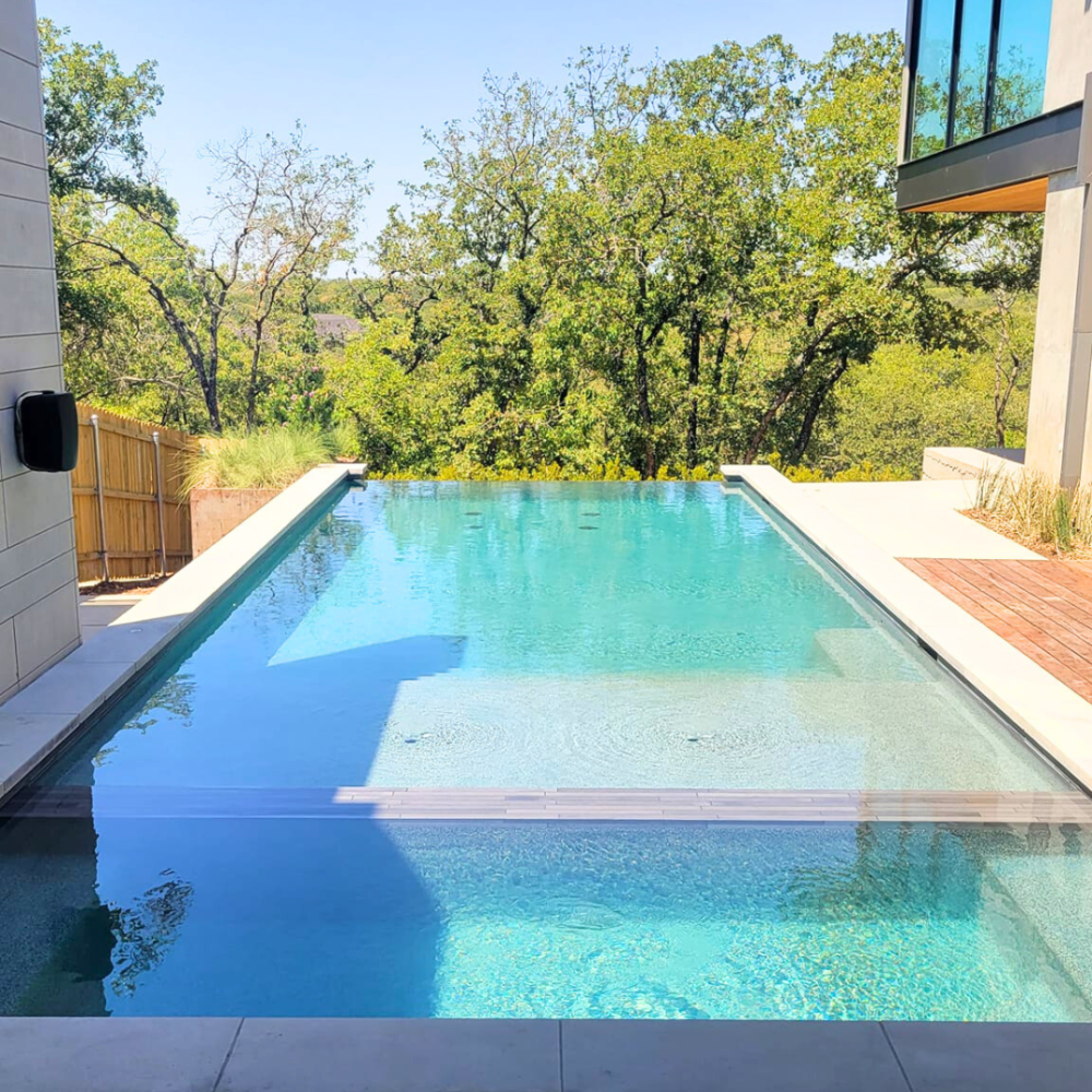 Southwest Pools