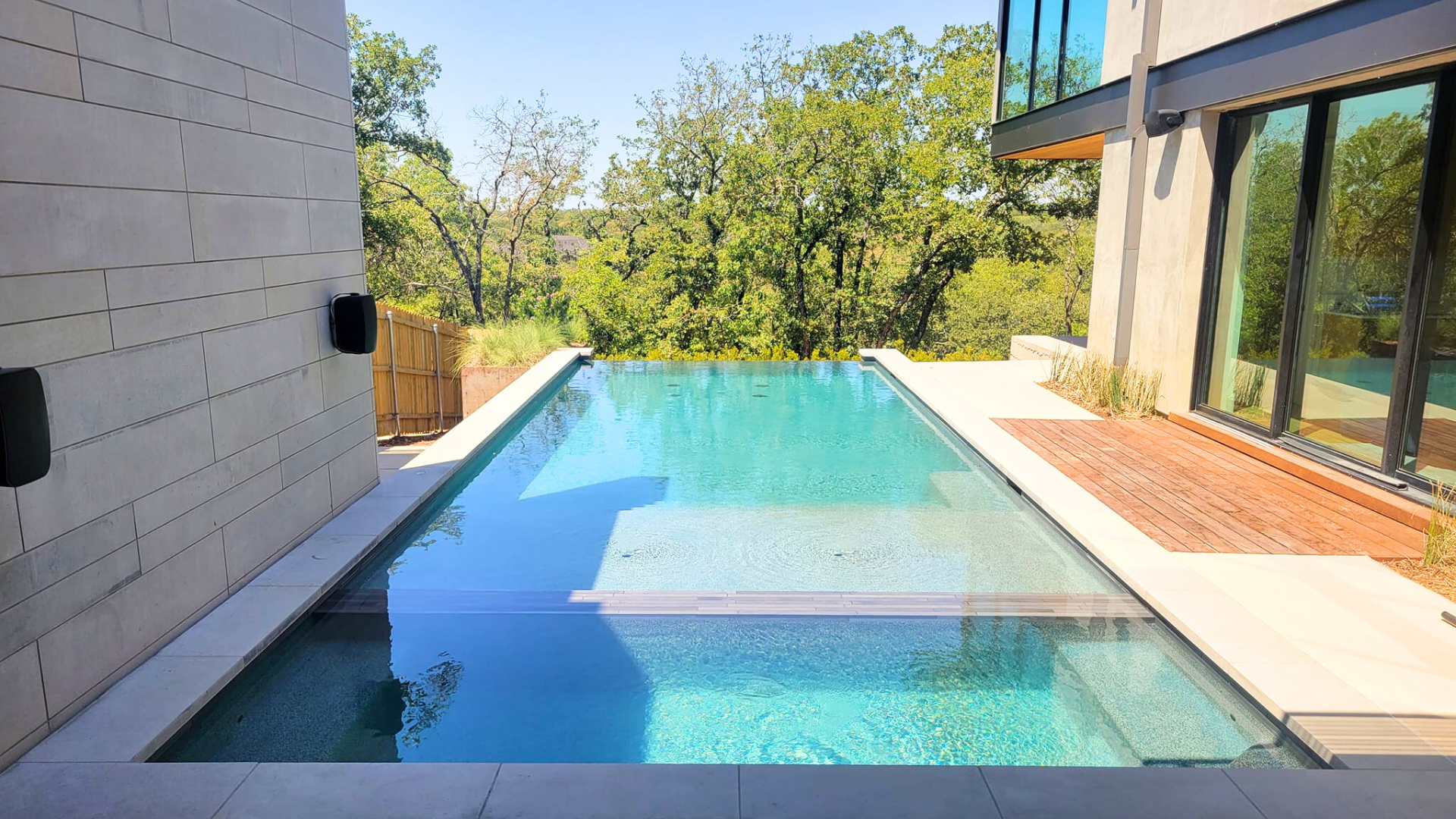 Southwest Pools