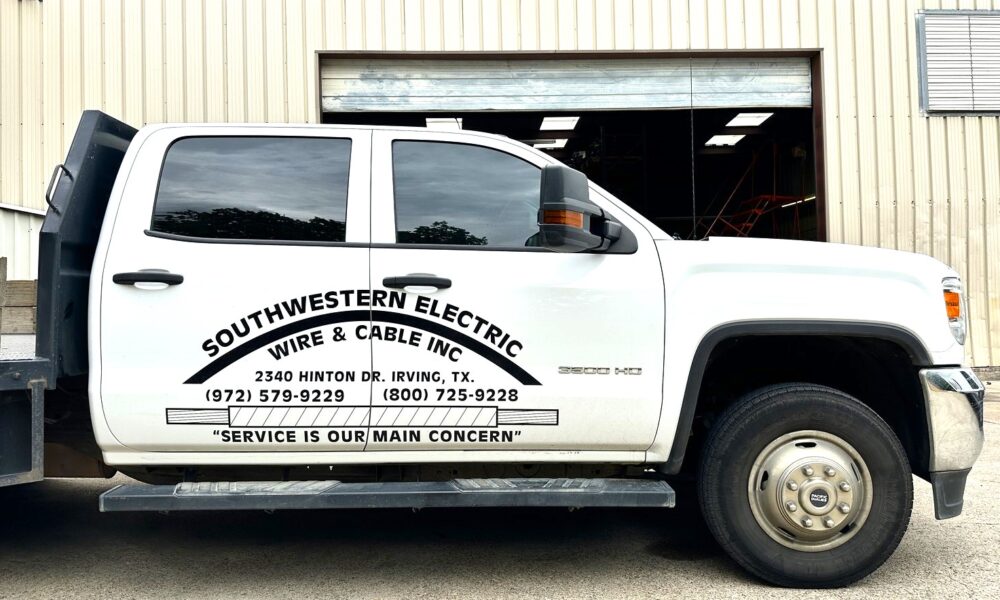 Southwestern Electric Wire & Cable Inc