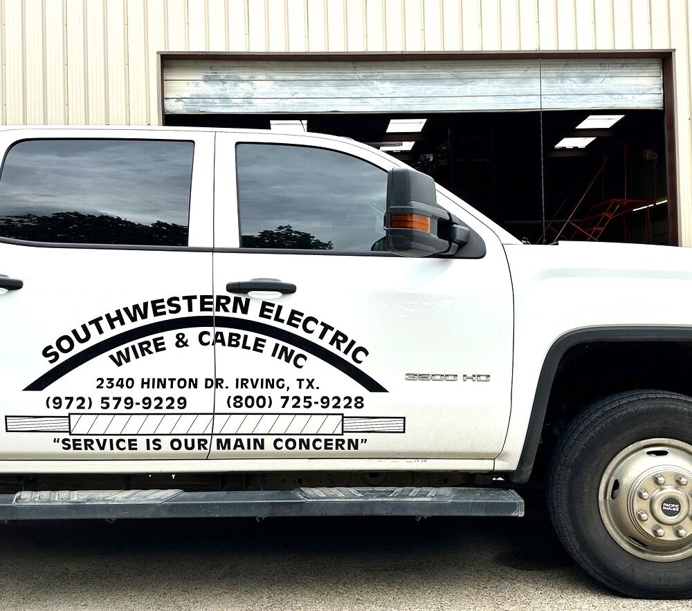 Southwestern Electric Wire & Cable Inc