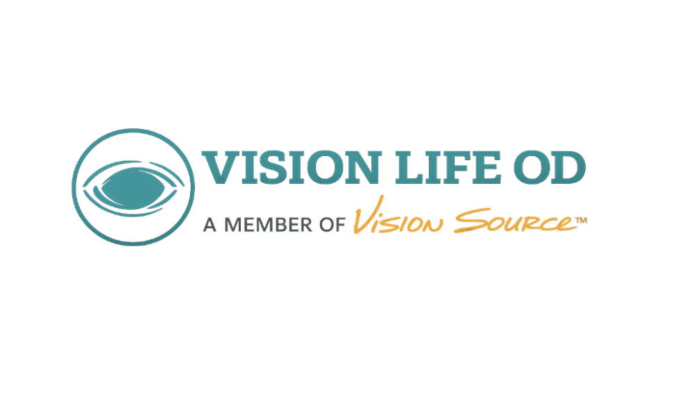 Vision Life OD – Euless