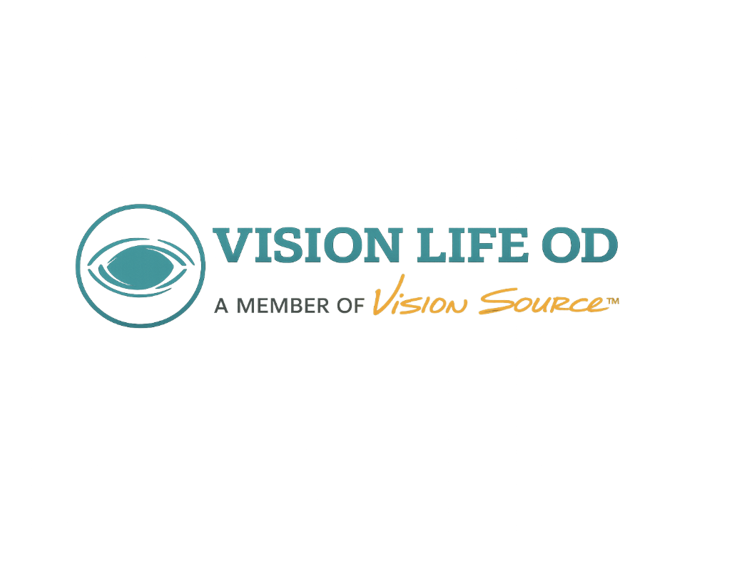 Vision Life OD – Euless